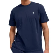 Majica Humme hmPUSE T-SHIRT