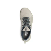 Merrell WRAPT, moški športni copati, siva J007405