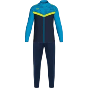 Jako Komplet JAKO Iconic Tracksuit Kids