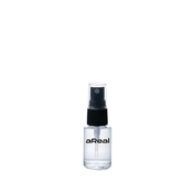 HOT WATER Davidoff - 15ml