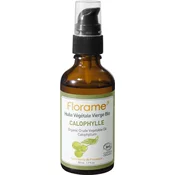 Florame Bio kalofilovo olje