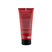MKS-ECO Moisture Masque - Hidrirajuca maska za kosu