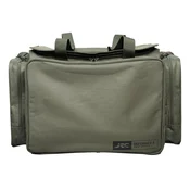 Torba za Pribor JRC Defender II X-Large