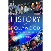 History vs Hollywood