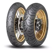 Dunlop Trailmax Meridian ( 130/80-17 TT 65S )