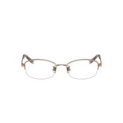 Tiffany Naocare TF 1149TD 6168