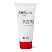 Soothing foaming cleanser AC Collection New Version: 150 ml