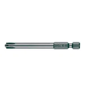 Felo bit Industrial Xeno PH2/SL 73 mm ( 03220210 )