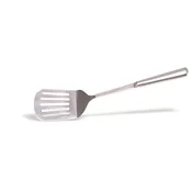 Pujadas BUFFET PENOVKA KVADRATNA 32 CM