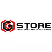 R Gear Inner Box Cover