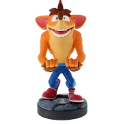 Cable Guy - Cable Guy - Crash Bandicoot 4 Its About TimeBandicoot