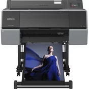 Epson SureColor SC-P7500 Spectro plotter 24 1200 x 2400 DPI USB LAN