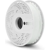 Fiberlogy Easy PLA litofan bela - 1,75 mm/850 g