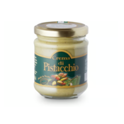 Evergreen Krem od pistaca, 190g