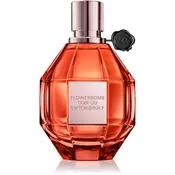 Viktor & Rolf Flowerbomb Tiger Lily parfemska voda za žene 100 ml