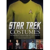 Star Trek