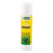 LEVIATAN LEPILO V STIKU 40G LEVIA 007558