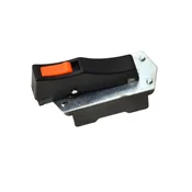 Stikalo za brusilnik 230 mm 04927
