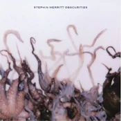 Stephin Merritt - Obscurities (A Collection of His Hard-To-Find Recordings) (LP)