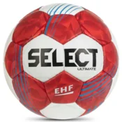 ROKOMETNA ŽOGA SELECT ULTIMATE V26 - EHF - VELIKOST 3