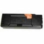 Kompatibilen toner za Kyocera TK-60H črna