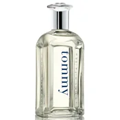 Tommy Hilfiger Eau De Toilette for men 50 ml