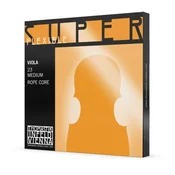 Thomastik 23 Superflexible Viola String Set