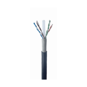 Cablexpert UTP kabel CAT.6 Cablexpert CU zunanji 305m, (20584068)