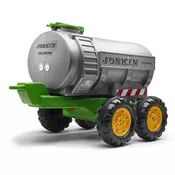 Prikolica cisterna FALK Siding Joskin Volumetra