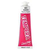 TEMPERA AERO 42ML 403 MAGENTA