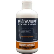 Power System Gym Liquid Chalk 250 ml