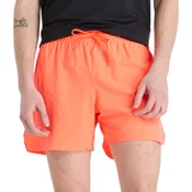 New Balance Kratke hlače RC Short 5