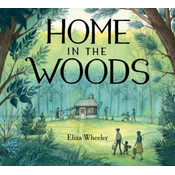 Home in the Woods