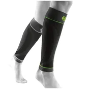 Bauerfeind Sports Compression Sleeves Lower Leg - extra lang