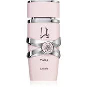 Lattafa Yara Parfumirana voda 100ml