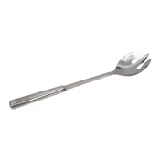 servirne vilice 30 cm nerjavno jeklo Weis