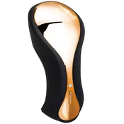 Klitoris Stimulator Waname