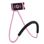 DrA3ac? univerzalni 45392 pink