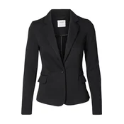 Vero Moda JULIA Črna