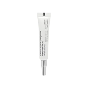 Dr.Melaxin Eyephalt Eyebag Cream - Krema Za Povečanje Elastičnosti Kože Okoli Oči 10ml