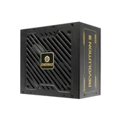 ENERMAX ERV850G-AHG-MAC REVOLUTION III 850W napajanje