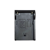 Digitex S-PL-NPF