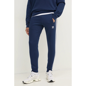 Superge adidas Adicolor 3-Stripes Joggers Night Indigo S