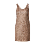 Obleka Armani Exchange
