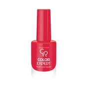 GOLDEN ROSE Lak za nokte Color Ekpert 97