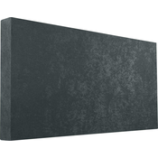 Mega Acoustic Fiberstandard120 Gray