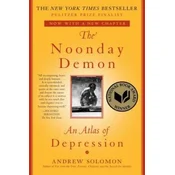 The Noonday Demon