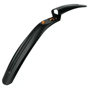 Sks 11215 blatobran pvc na pr. amortizer sks shockboard xl ( 180037 )