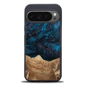 shumee Ovitek Bewood Unique za Google Pixel 10 Pro XL - Planets - Neptun