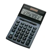 OLYMPIA Kalkulator LCD 4112